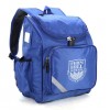 Printed Pupil Backpacks
